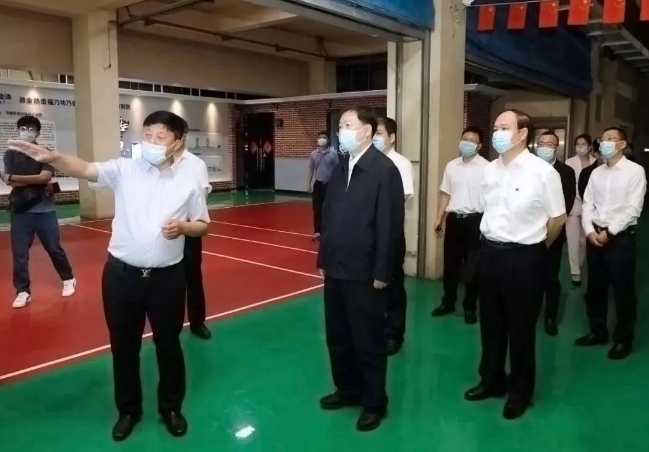 微信截图_20241206110034.png