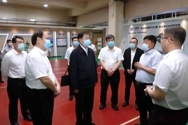 微信截图_20241206110018.png
