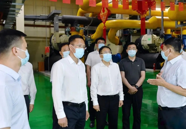 微信截图_20241206110527.png