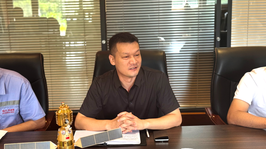 微信图片_20250807095416.jpg