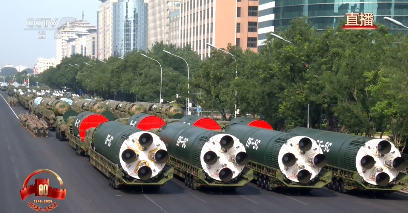 undefined 微信截图_20250903123019.png